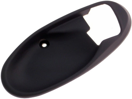 Interior Door Handle Bezel Dorman-Help 83713