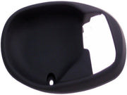 Interior Door Handle Bezel Dorman-Help 83714