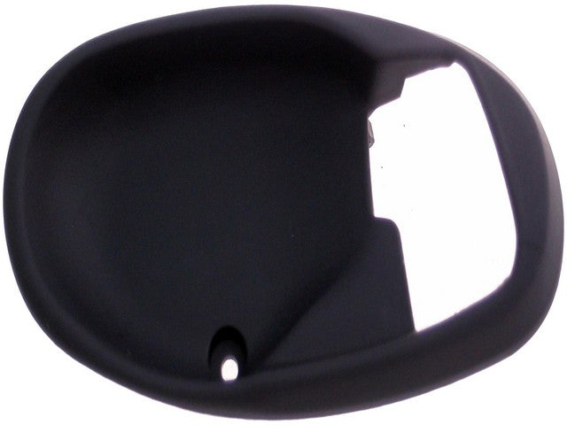 Interior Door Handle Bezel Dorman-Help 83714