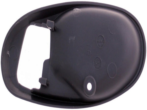 Interior Door Handle Bezel Dorman-Help 83714