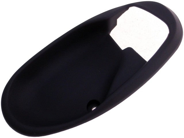 Interior Door Handle Bezel Dorman-Help 83714