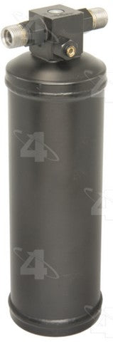 A/C Receiver Drier Four Seasons 83714