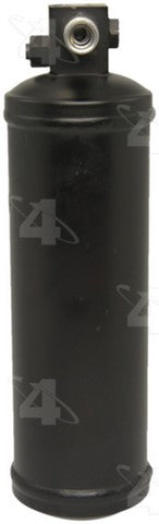 A/C Receiver Drier Four Seasons 83714