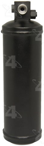 A/C Receiver Drier Four Seasons 83714