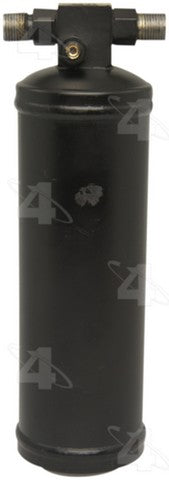 A/C Receiver Drier Four Seasons 83714