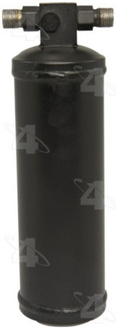 A/C Receiver Drier Four Seasons 83714