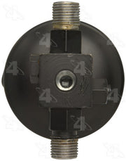 A/C Receiver Drier Four Seasons 83714