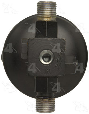 A/C Receiver Drier Four Seasons 83714