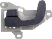 Interior Door Handle Dorman-Help 83715