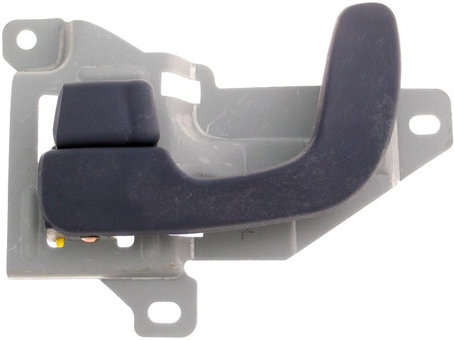 Interior Door Handle Dorman-Help 83715