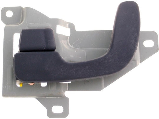 Interior Door Handle Dorman-Help 83715