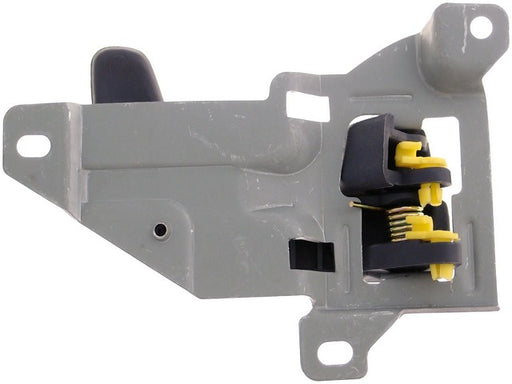 Interior Door Handle Dorman-Help 83715