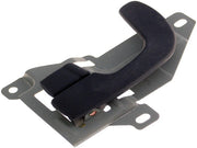 Interior Door Handle Dorman-Help 83715