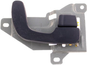 Interior Door Handle Dorman-Help 83716