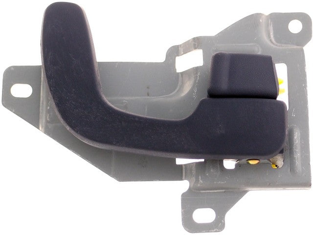 Interior Door Handle Dorman-Help 83716