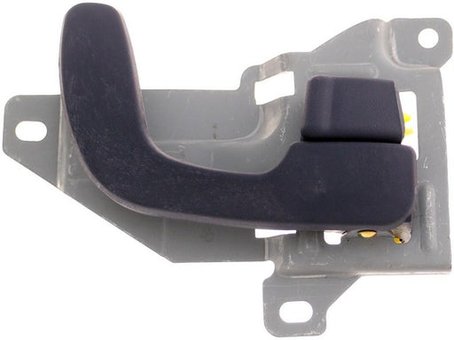 Interior Door Handle Dorman-Help 83716