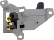 Interior Door Handle Dorman-Help 83716