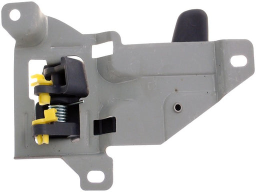 Interior Door Handle Dorman-Help 83716