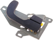Interior Door Handle Dorman-Help 83716