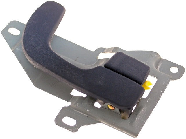 Interior Door Handle Dorman-Help 83716