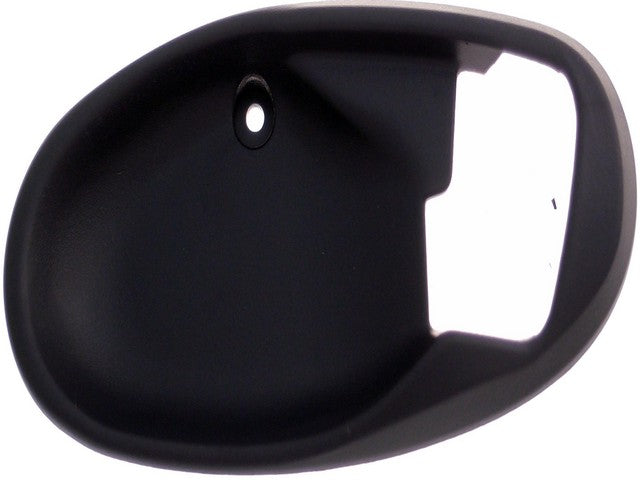 Interior Door Handle Bezel Dorman-Help 83717