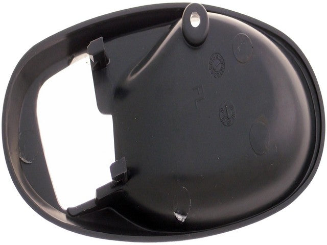 Interior Door Handle Bezel Dorman-Help 83717