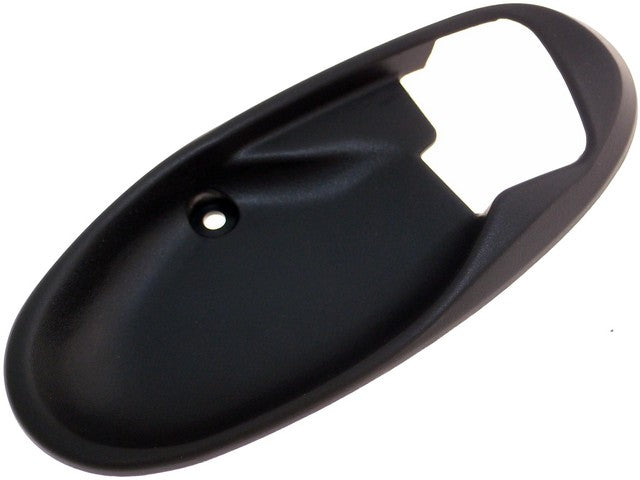Interior Door Handle Bezel Dorman-Help 83717