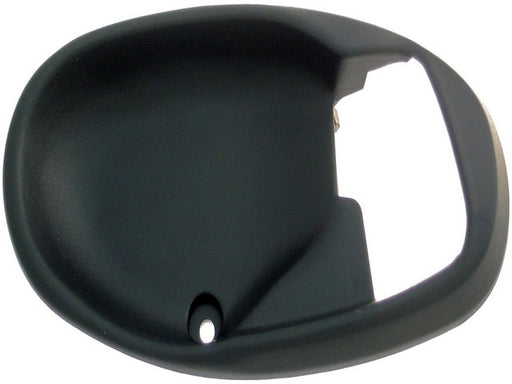 Interior Door Handle Bezel Dorman-Help 83718
