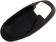 Interior Door Handle Bezel Dorman-Help 83718