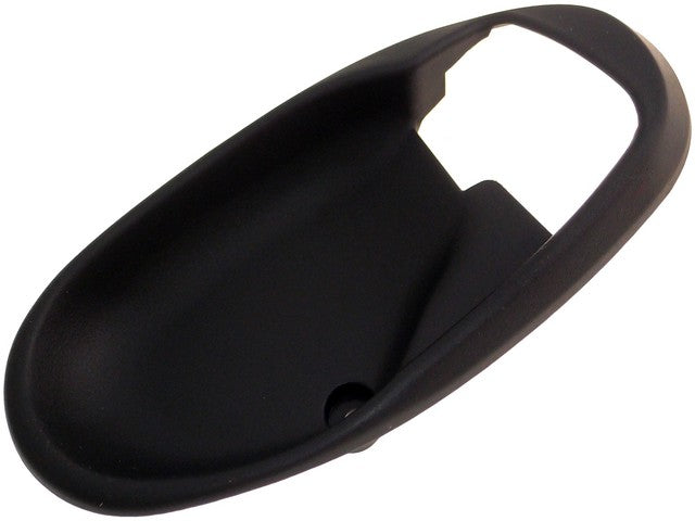 Interior Door Handle Bezel Dorman-Help 83718