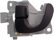 Interior Door Handle Dorman-Help 83719