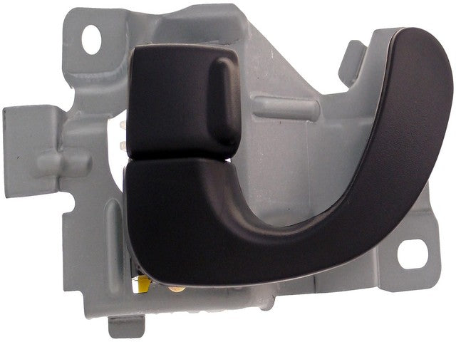 Interior Door Handle Dorman-Help 83719