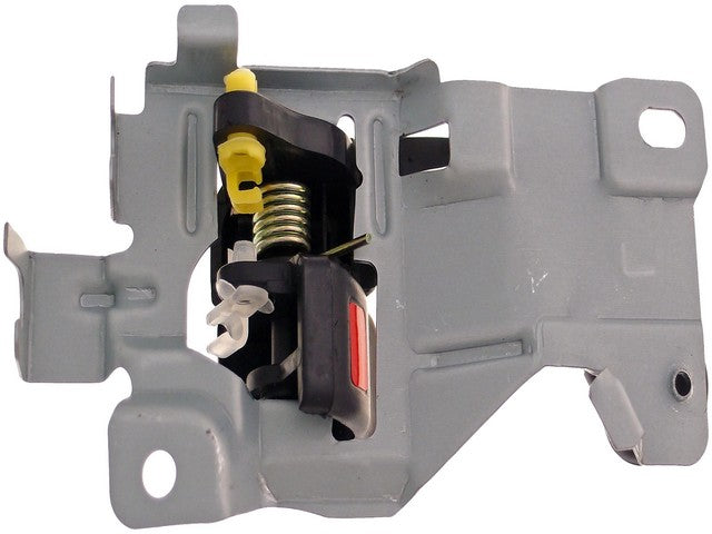 Interior Door Handle Dorman-Help 83719