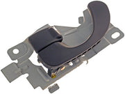 Interior Door Handle Dorman-Help 83719