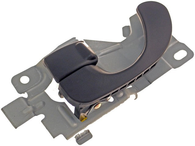Interior Door Handle Dorman-Help 83719