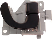 Interior Door Handle Dorman-Help 83720
