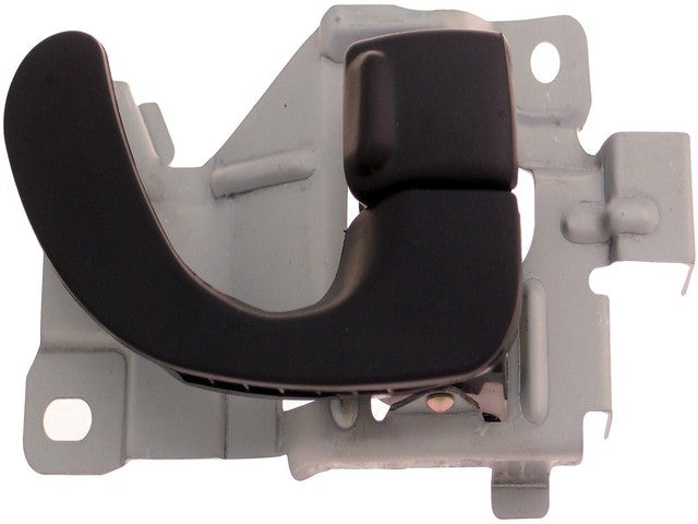 Interior Door Handle Dorman-Help 83720
