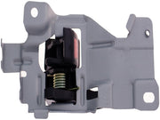 Interior Door Handle Dorman-Help 83720