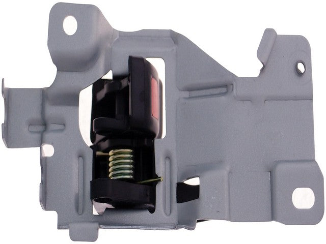 Interior Door Handle Dorman-Help 83720