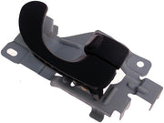 Interior Door Handle Dorman-Help 83720