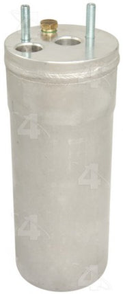 A/C Accumulator Four Seasons 83720