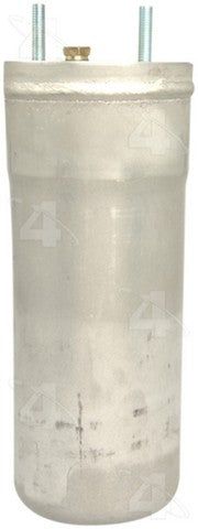 A/C Accumulator Four Seasons 83720