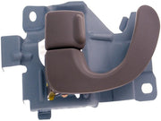 Interior Door Handle Dorman-Help 83721