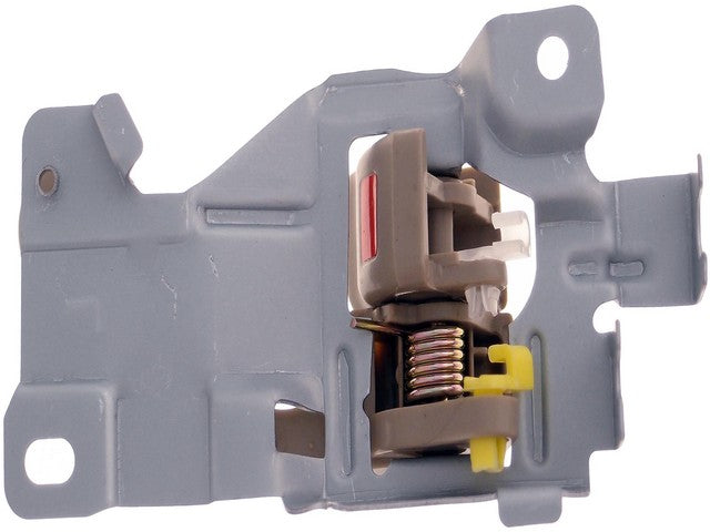 Interior Door Handle Dorman-Help 83721
