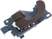 Interior Door Handle Dorman-Help 83721