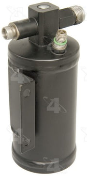 A/C Receiver Drier Four Seasons 83721
