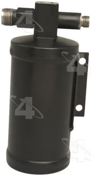 A/C Receiver Drier Four Seasons 83721