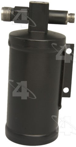 A/C Receiver Drier Four Seasons 83721