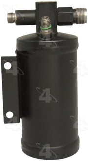 A/C Receiver Drier Four Seasons 83721