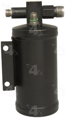 A/C Receiver Drier Four Seasons 83721